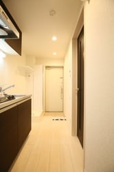 Casa　Dolce　Higashi　Nakanoの物件内観写真